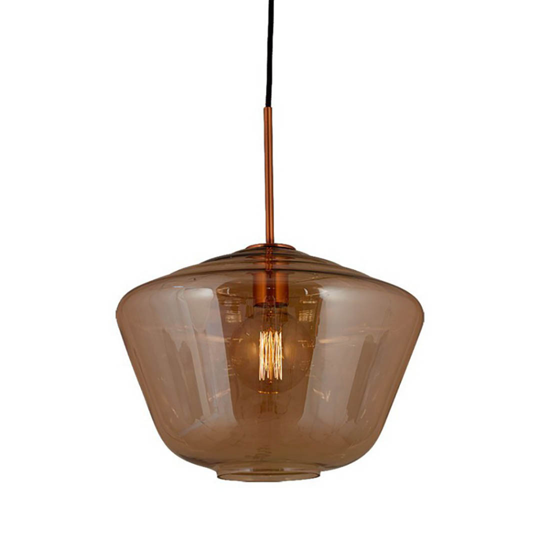 Vignolo Iluminaci&oacute;n - PIPA - VI-2002-C1 - Colgante