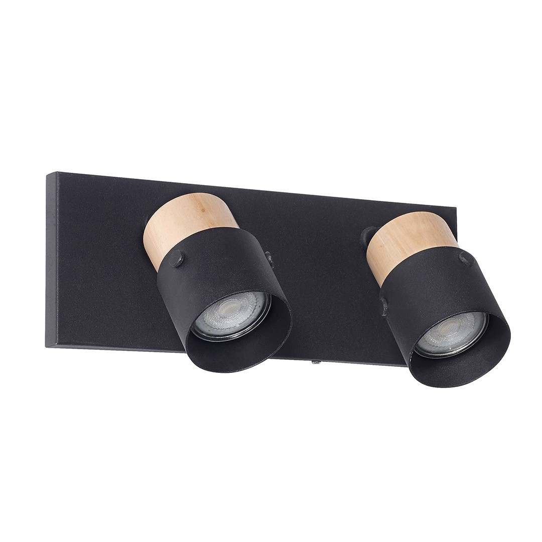 Vignolo Iluminaci&oacute;n - Polonia - PO-D2 - Aplique