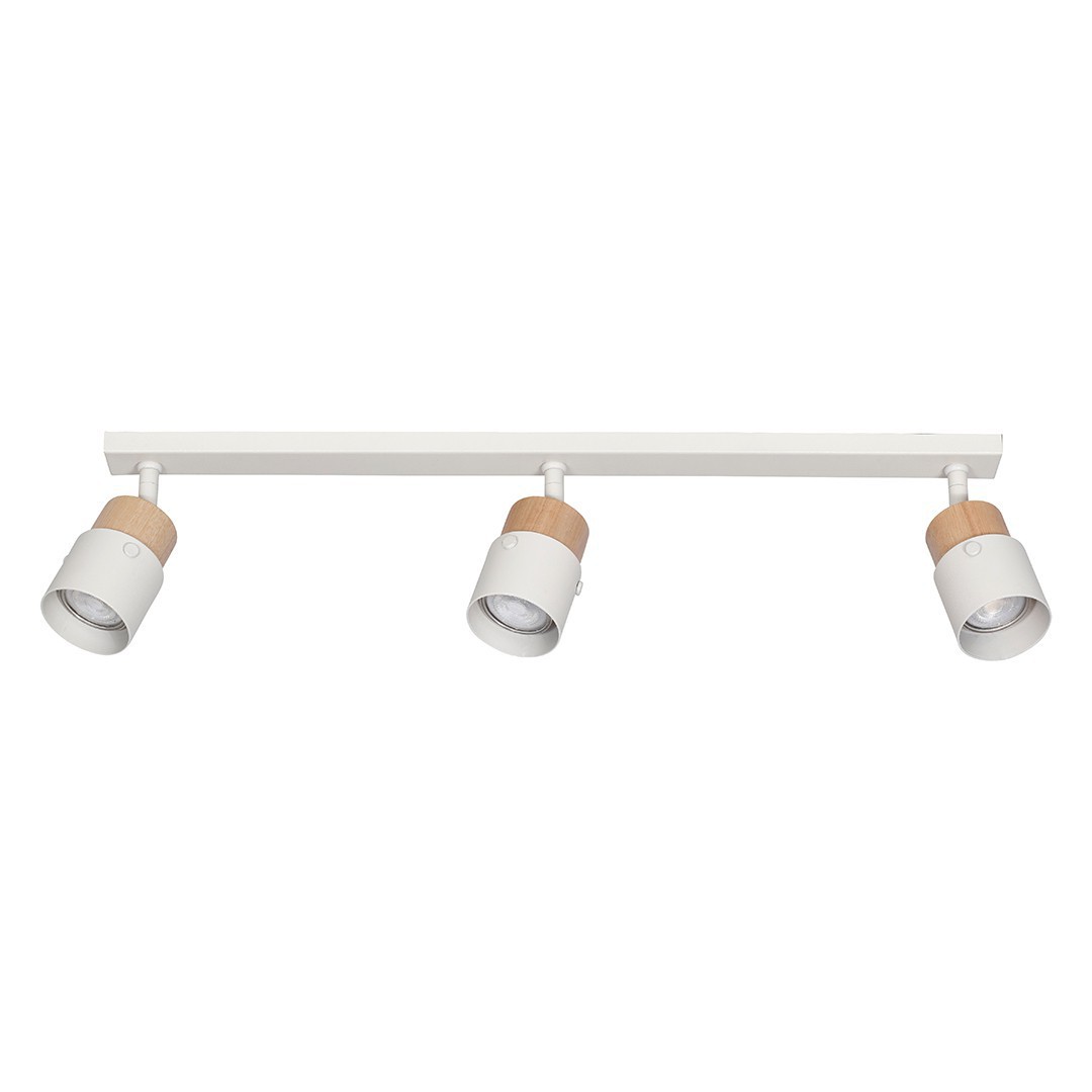 Vignolo Iluminaci&oacute;n - Polonia - PO-K3 - Sistema