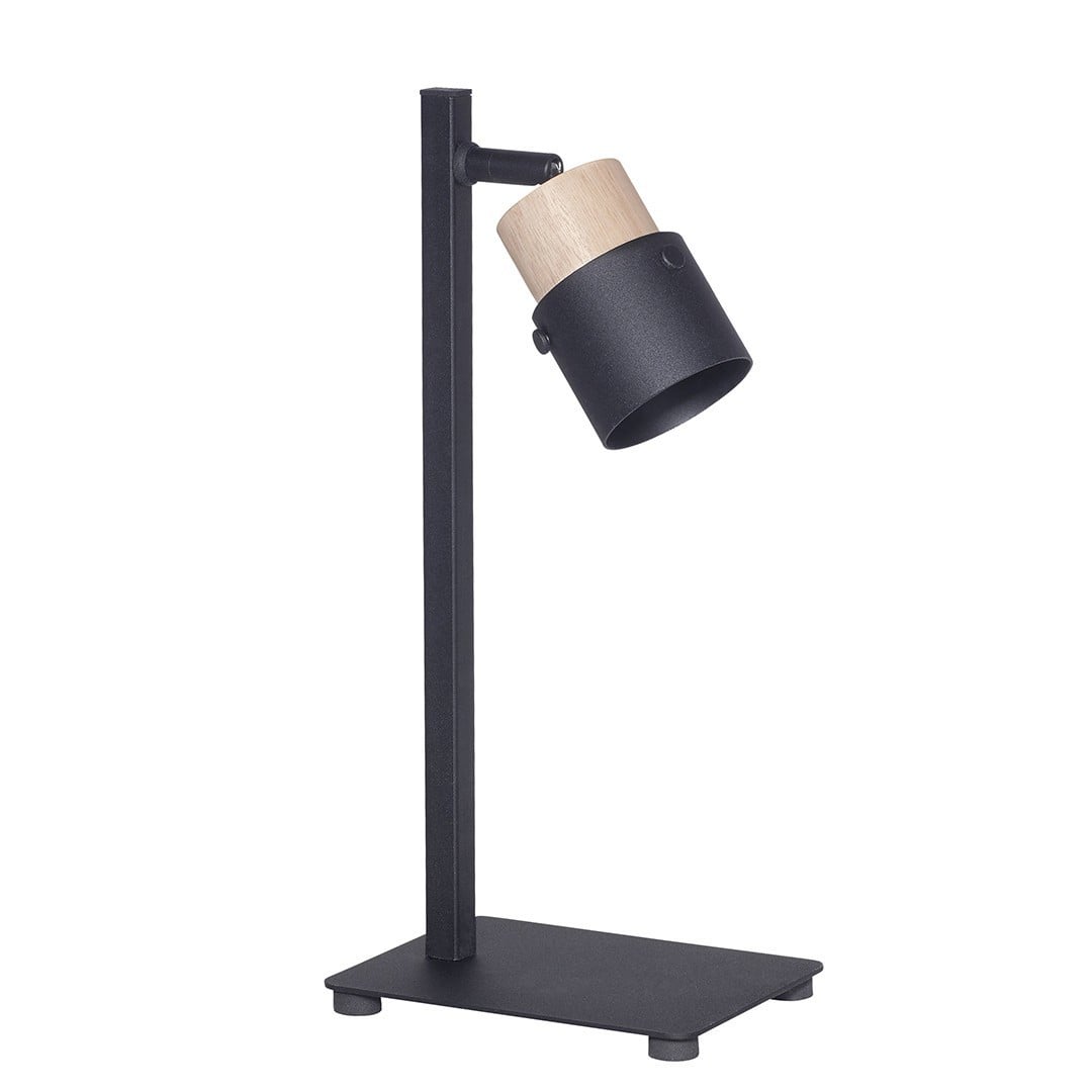 Vignolo Iluminaci&oacute;n - Polonia - PO-VE-N - Velador