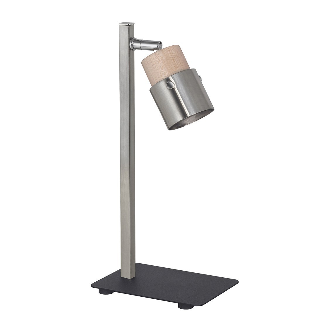 Vignolo Iluminaci&oacute;n - Polonia - PO-VE-P - Velador