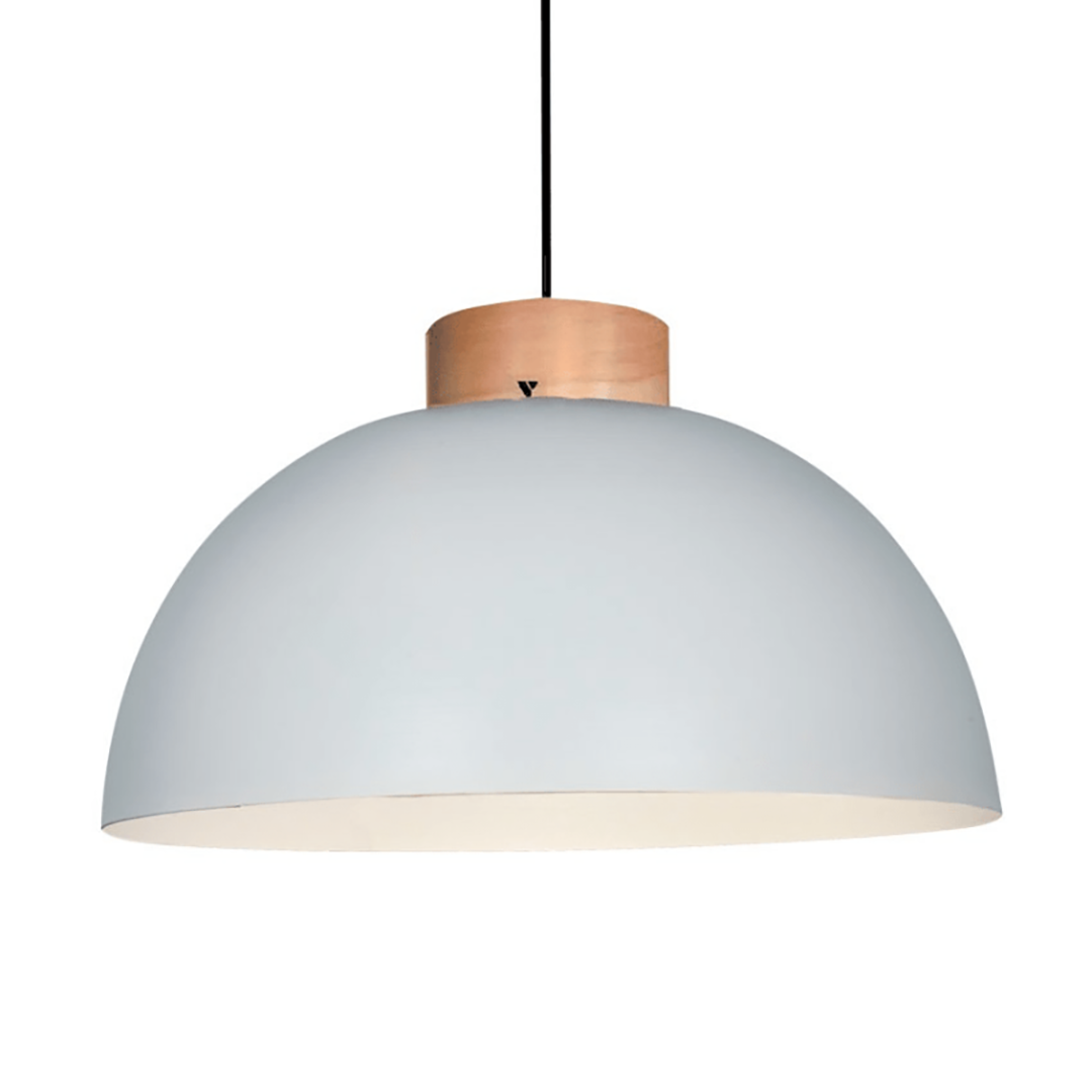 Vignolo Iluminaci&oacute;n - Prale - LI8058-CO - LI8058-BC - LI8058-NE - Colgante