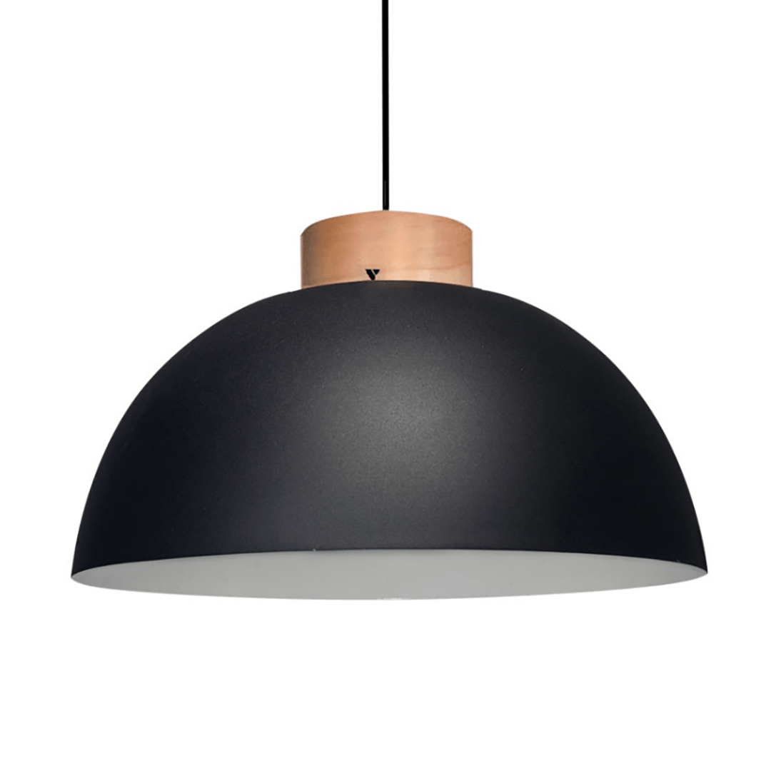 Vignolo Iluminaci&oacute;n - Prale - LI8058-CO - LI8058-BC - LI8058-NE - Colgante