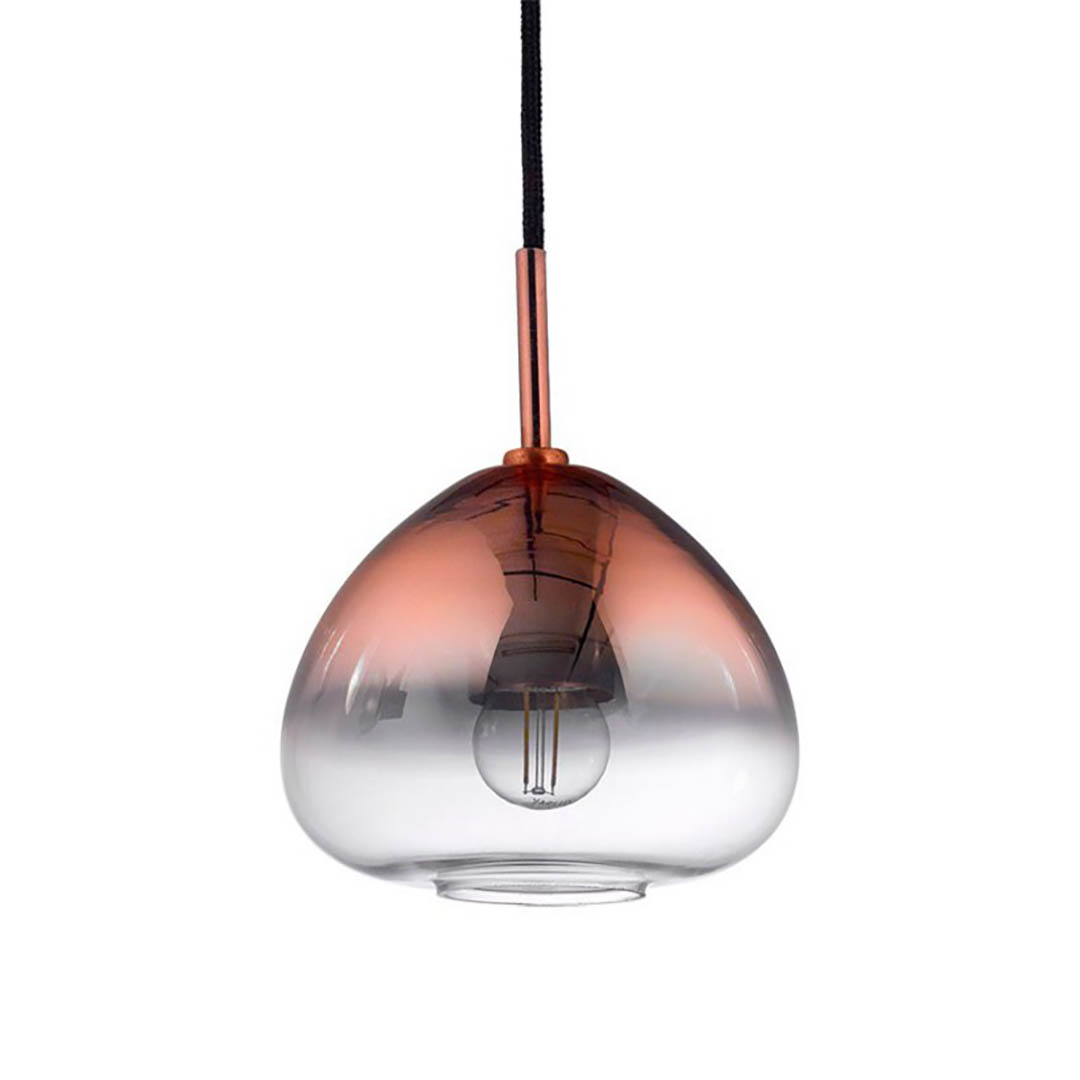 Vignolo Iluminaci&oacute;n - REINA - VI-2008-C1 - VI-1007-C1 - Colgante