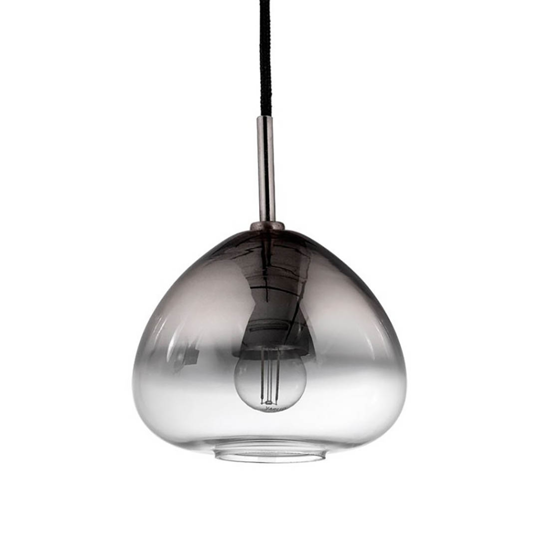 Vignolo Iluminaci&oacute;n - REINA - VI-2008-C1 - VI-1007-C1 - Colgante