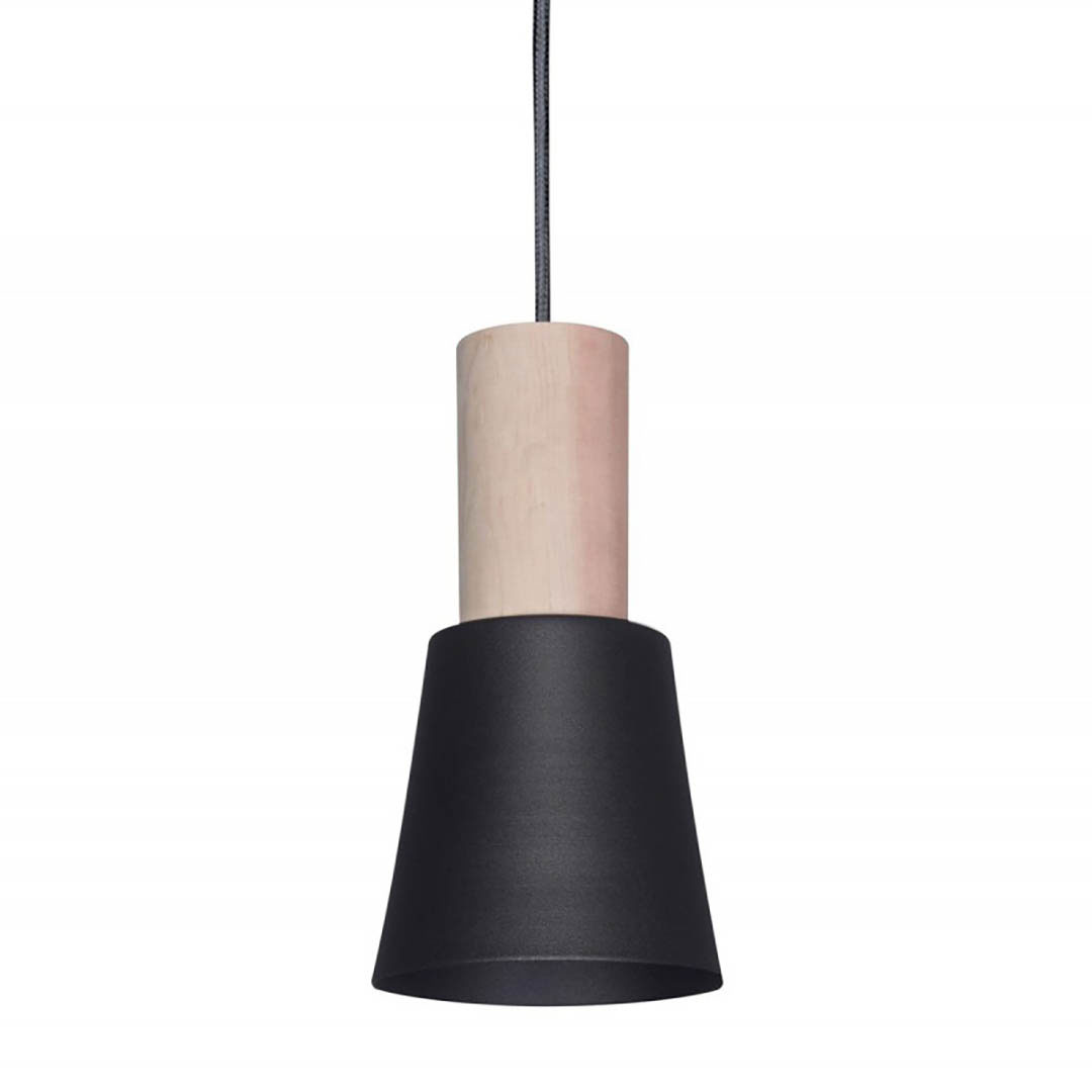 Vignolo Iluminaci&oacute;n - Roce - LI-0341 - Colgante