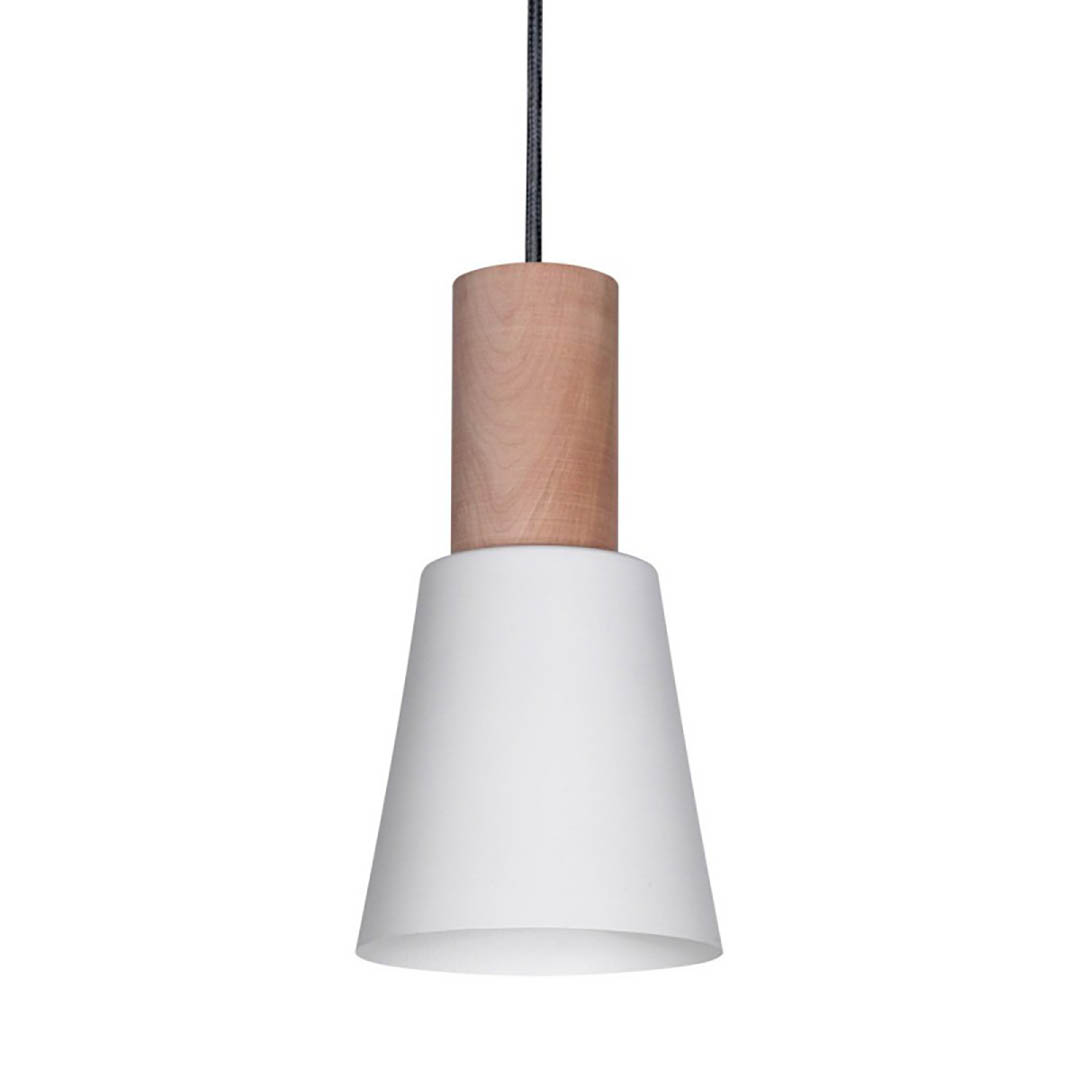 Vignolo Iluminaci&oacute;n - Roce - LI-0341 - Colgante