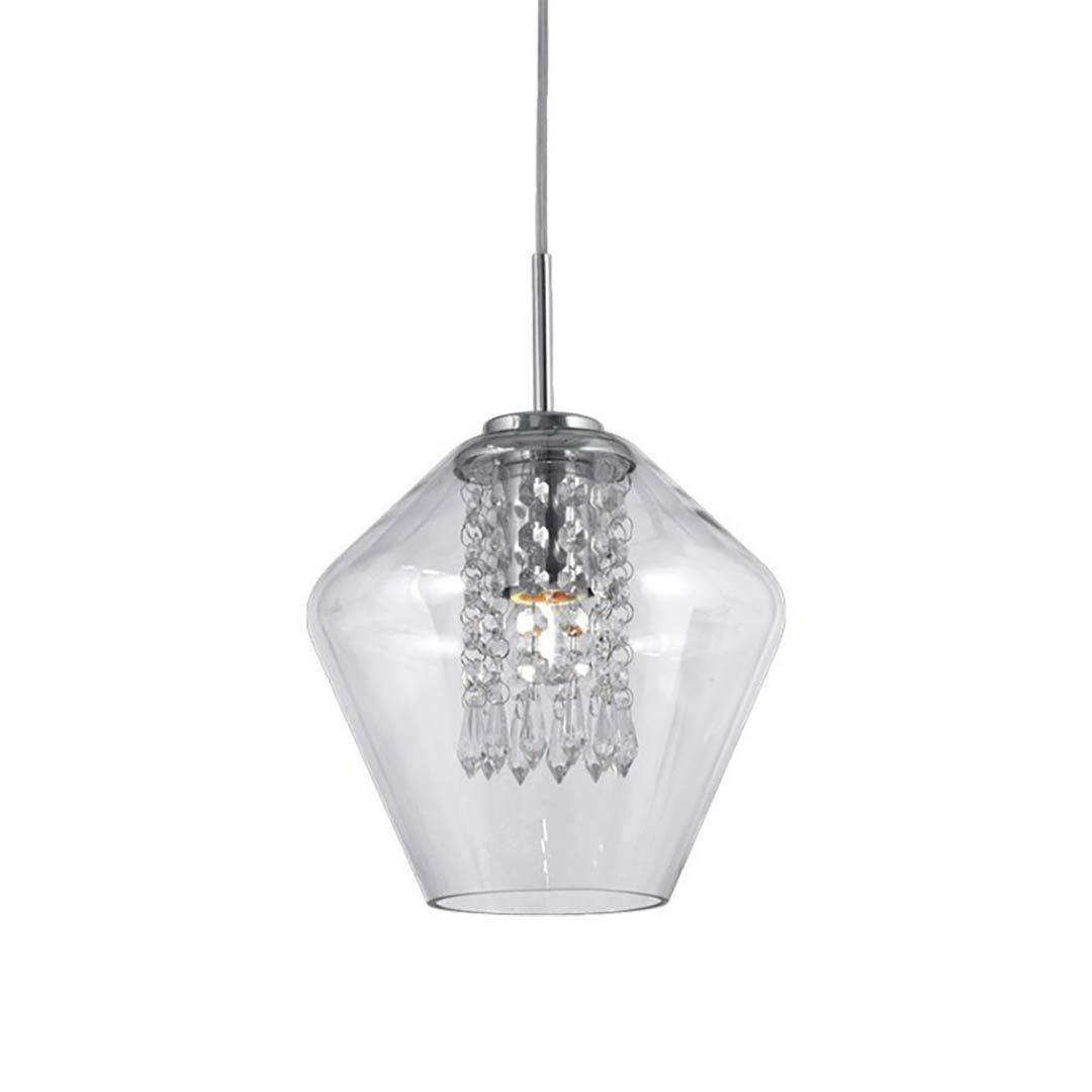 Vignolo Iluminaci&oacute;n - ROMBO - VI-1101-C1 - Colgante