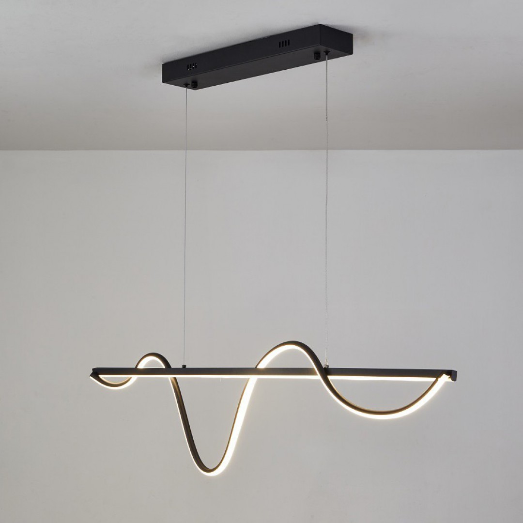 Vignolo Iluminaci&oacute;n - SEA - MY8991P - Colgante