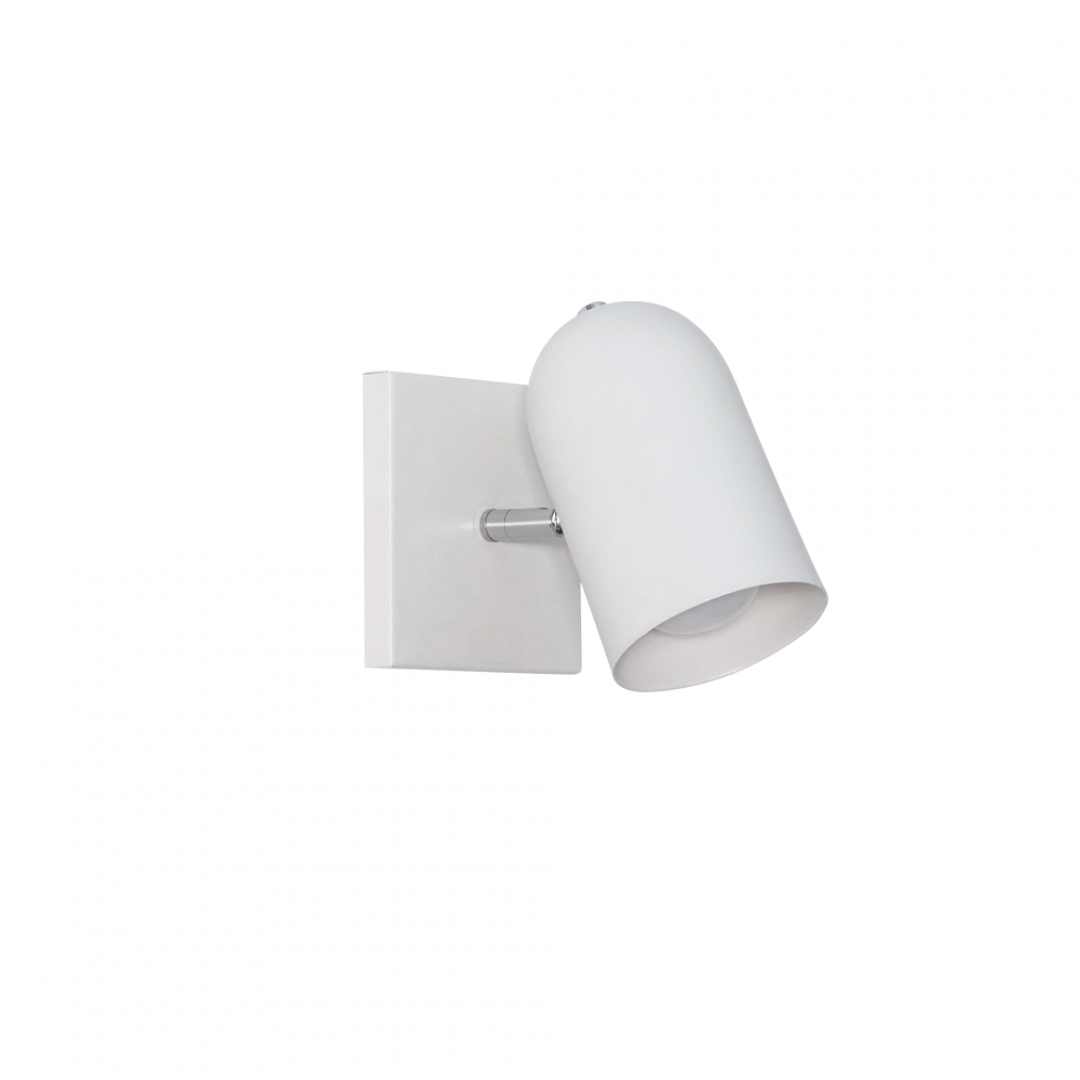 Vignolo Iluminaci&oacute;n - SIMÓN - SI-L1 NE - SI-L1 BL - Aplique