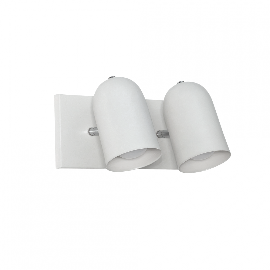 Vignolo Iluminaci&oacute;n - SIMÓN - SI-L2-BL - SI-L2-NE - Aplique