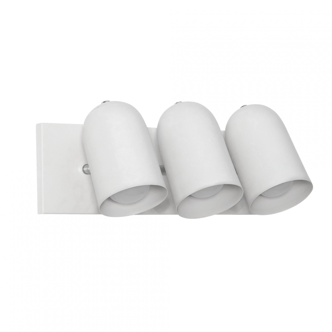 Vignolo Iluminaci&oacute;n - SIMÓN - SI-L3-NE - SI-L3-BL - Aplique