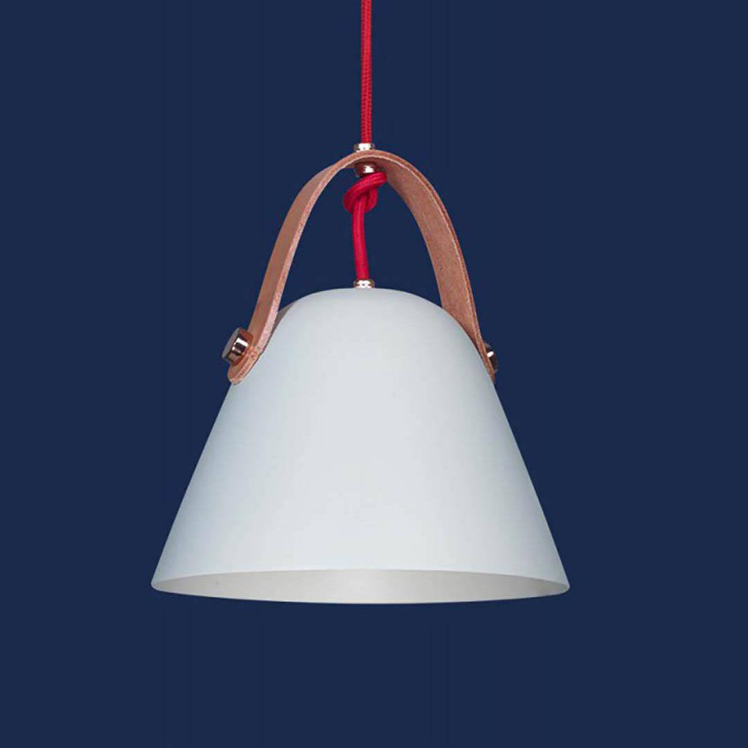 Vignolo Iluminaci&oacute;n - Skin - LI-0211