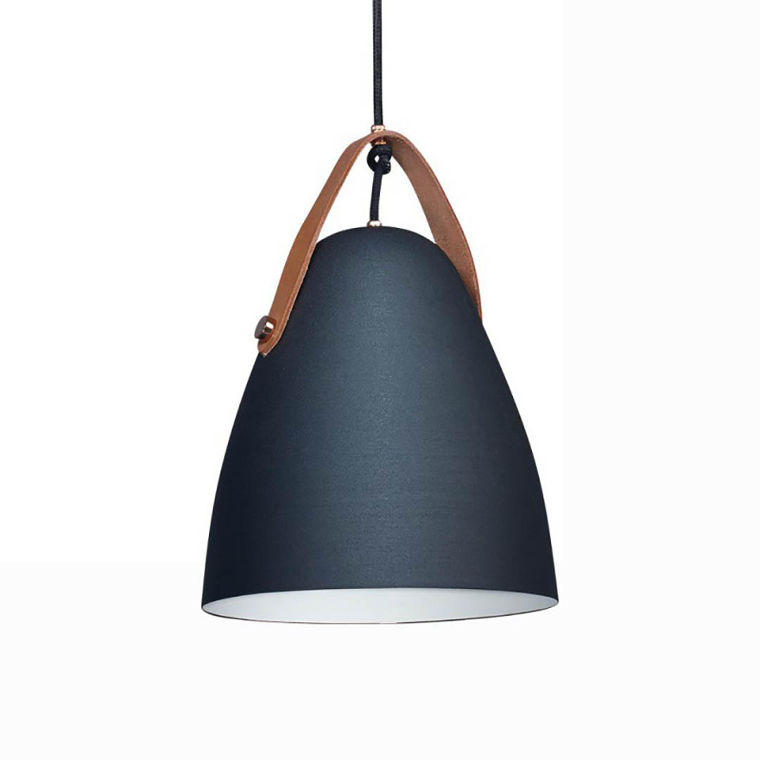 Vignolo Iluminaci&oacute;n - Skin - LI-0215