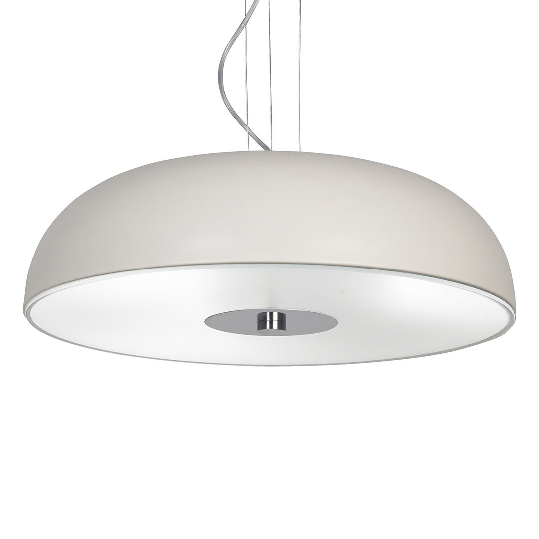 Vignolo Iluminaci&oacute;n - STAR - LI-8065-BC - Colgante