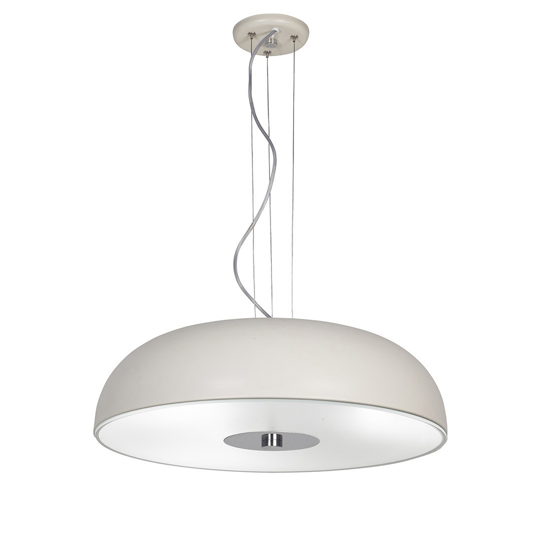 Vignolo Iluminaci&oacute;n - STAR - LI-8065-BC - Colgante