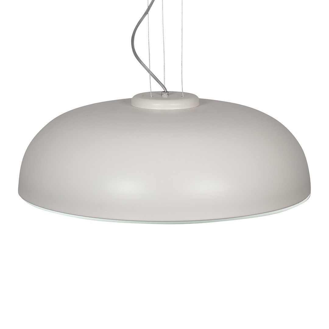 Vignolo Iluminaci&oacute;n - STAR - LI-8065-BC - Colgante