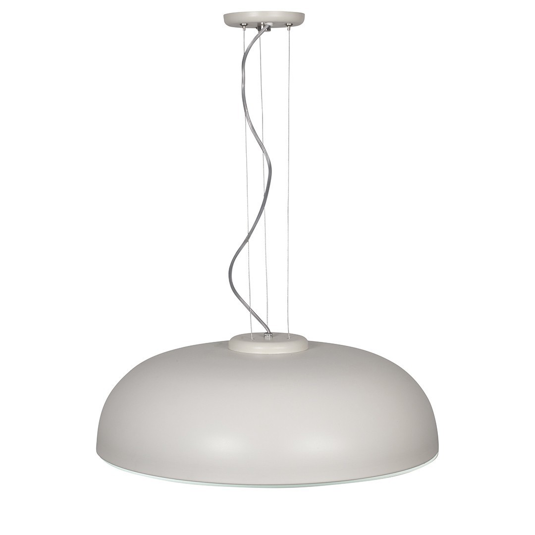 Vignolo Iluminaci&oacute;n - STAR - LI-8065-BC - Colgante