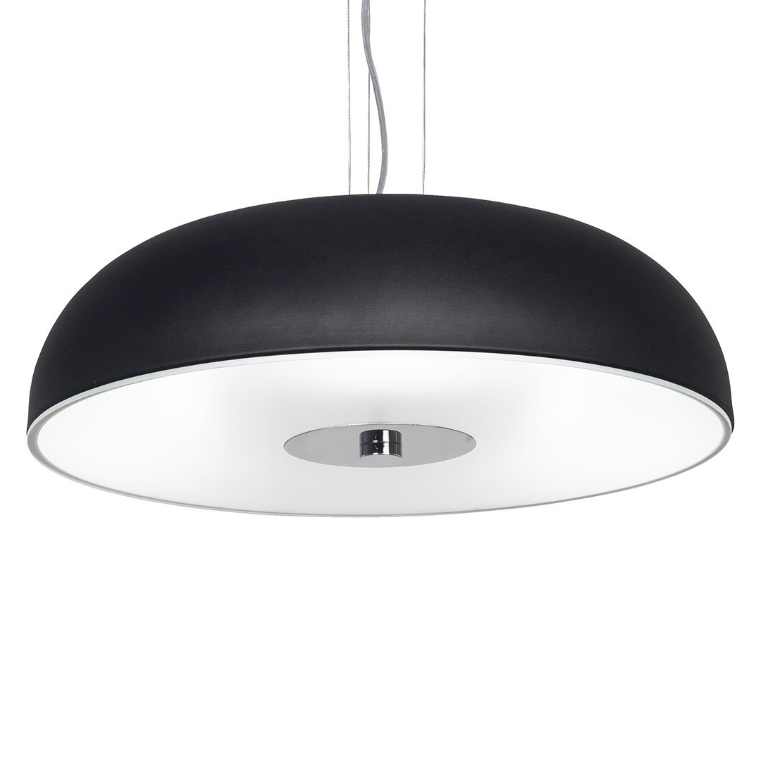 Vignolo Iluminaci&oacute;n - STAR - LI-8065-NE - Colgante