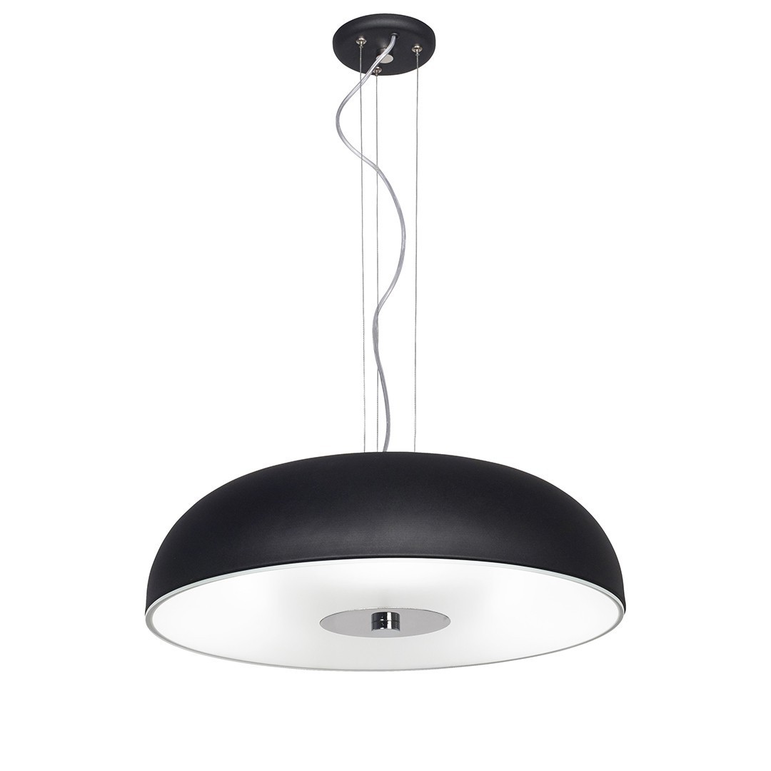 Vignolo Iluminaci&oacute;n - STAR - LI-8065-NE - Colgante