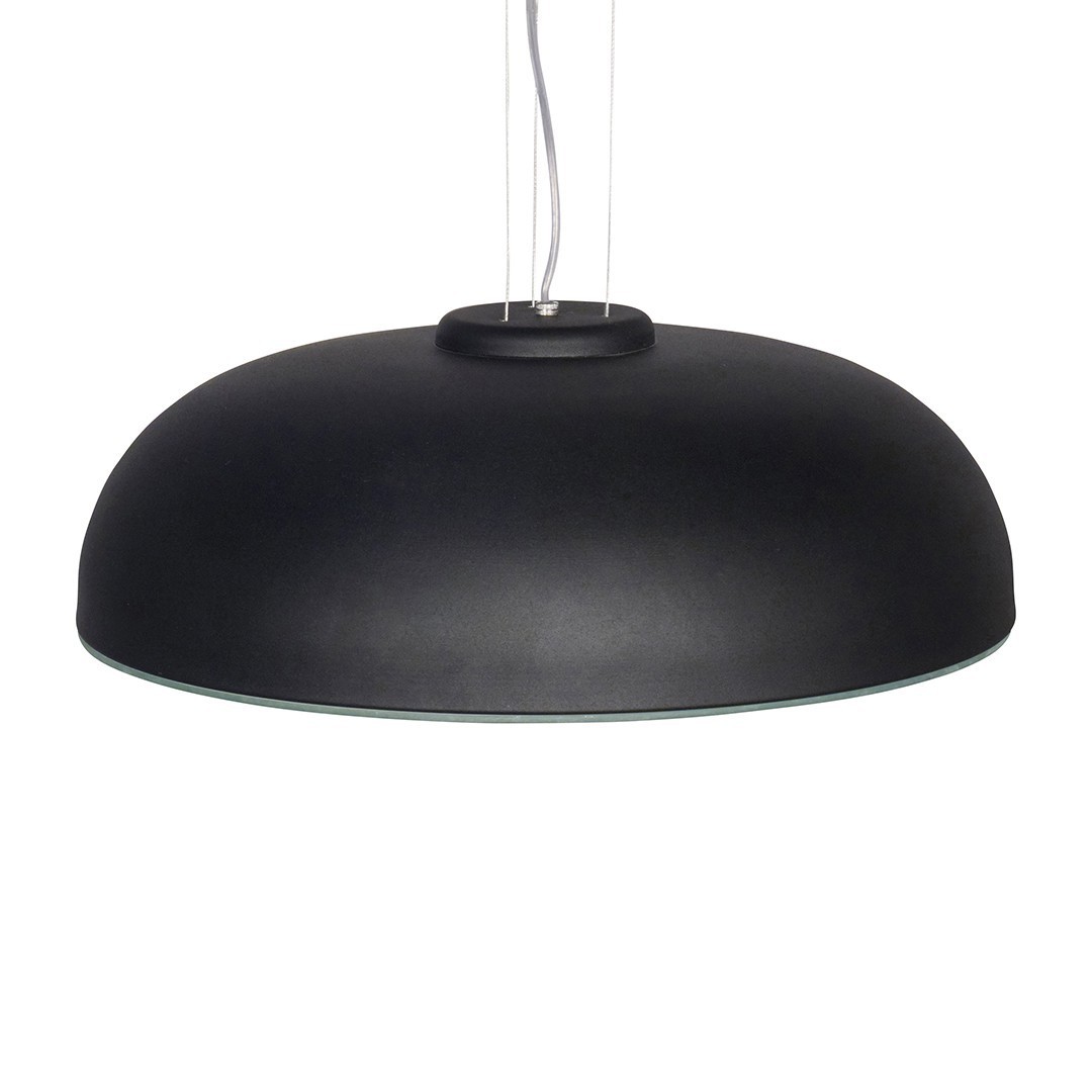 Vignolo Iluminaci&oacute;n - STAR - LI-8065-NE - Colgante