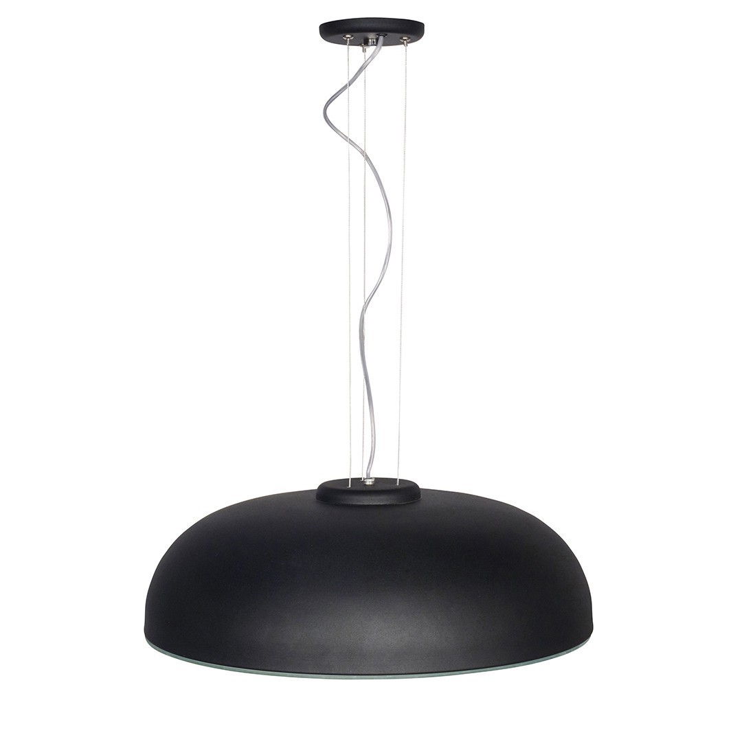 Vignolo Iluminaci&oacute;n - STAR - LI-8065-NE - Colgante