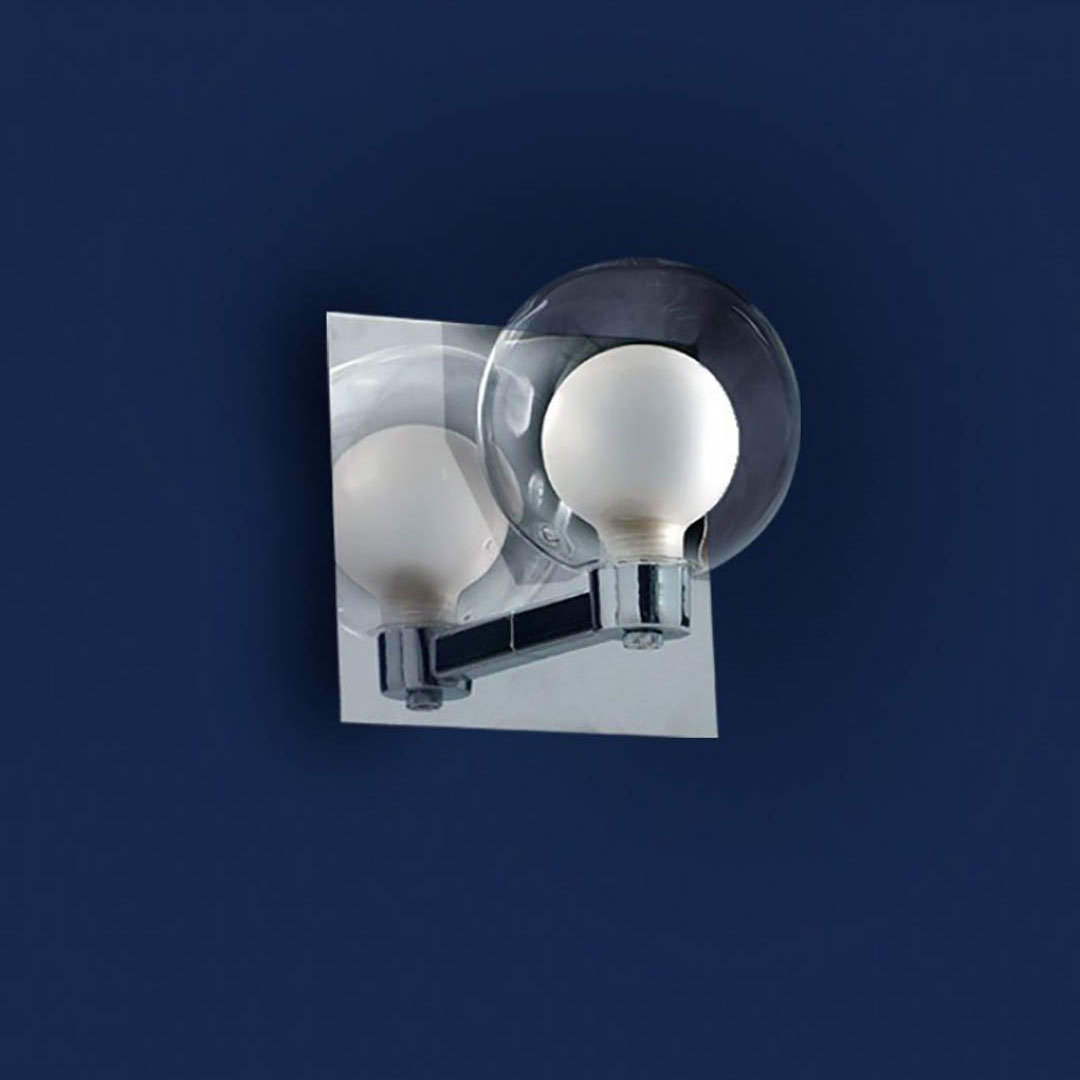 Vignolo Iluminaci&oacute;n - Stone - LI-0180-A1