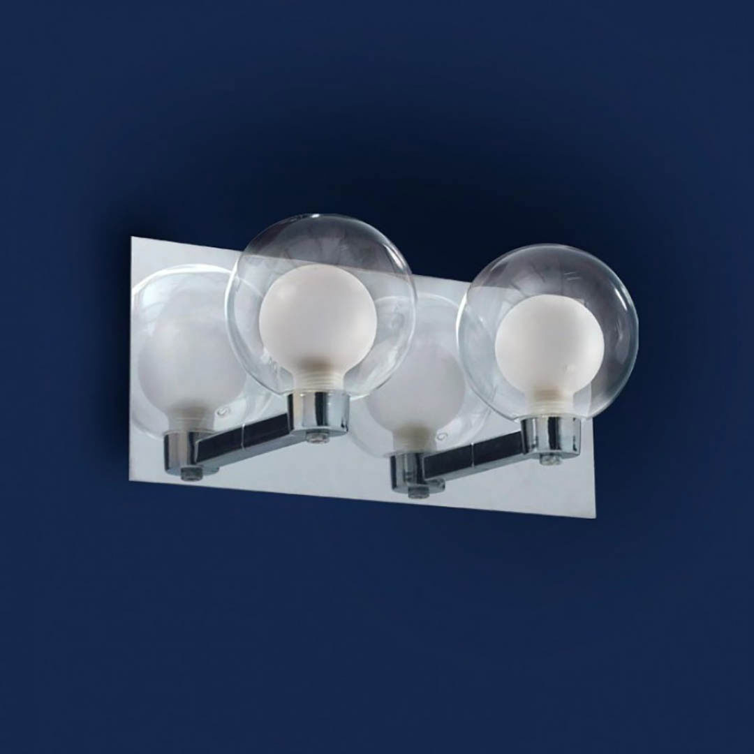 Vignolo Iluminaci&oacute;n - Stone - LI-0180-A2