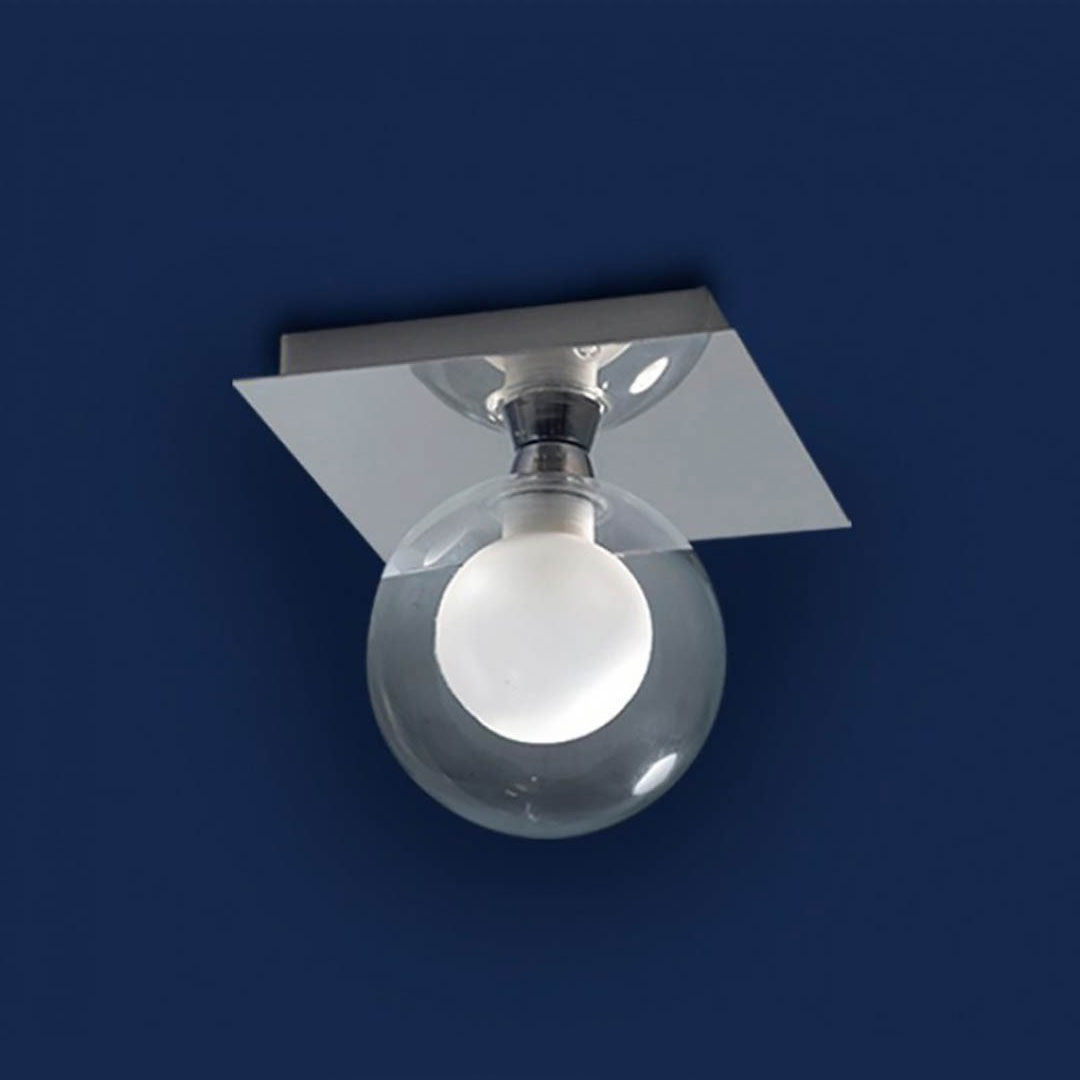 Vignolo Iluminaci&oacute;n - Stone - LI-0180-P1