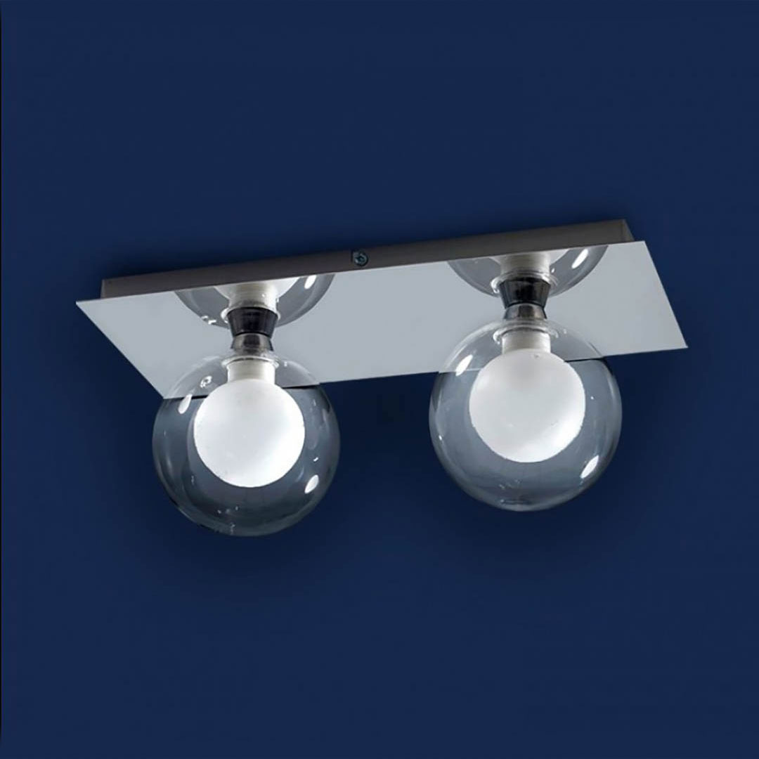 Vignolo Iluminaci&oacute;n - Stone - LI-0180-P2