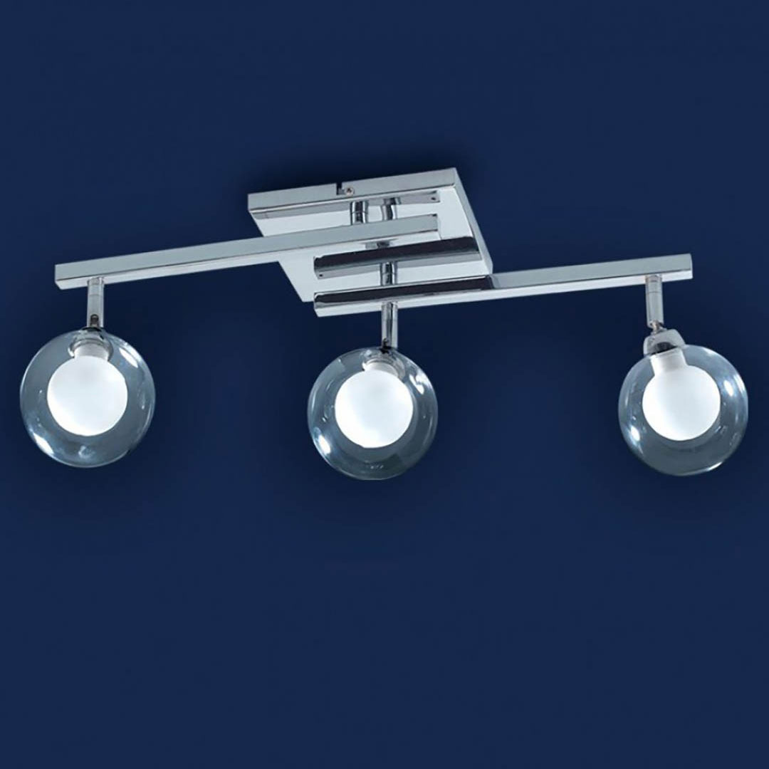 Vignolo Iluminaci&oacute;n - LI-0180-P3 - Stone