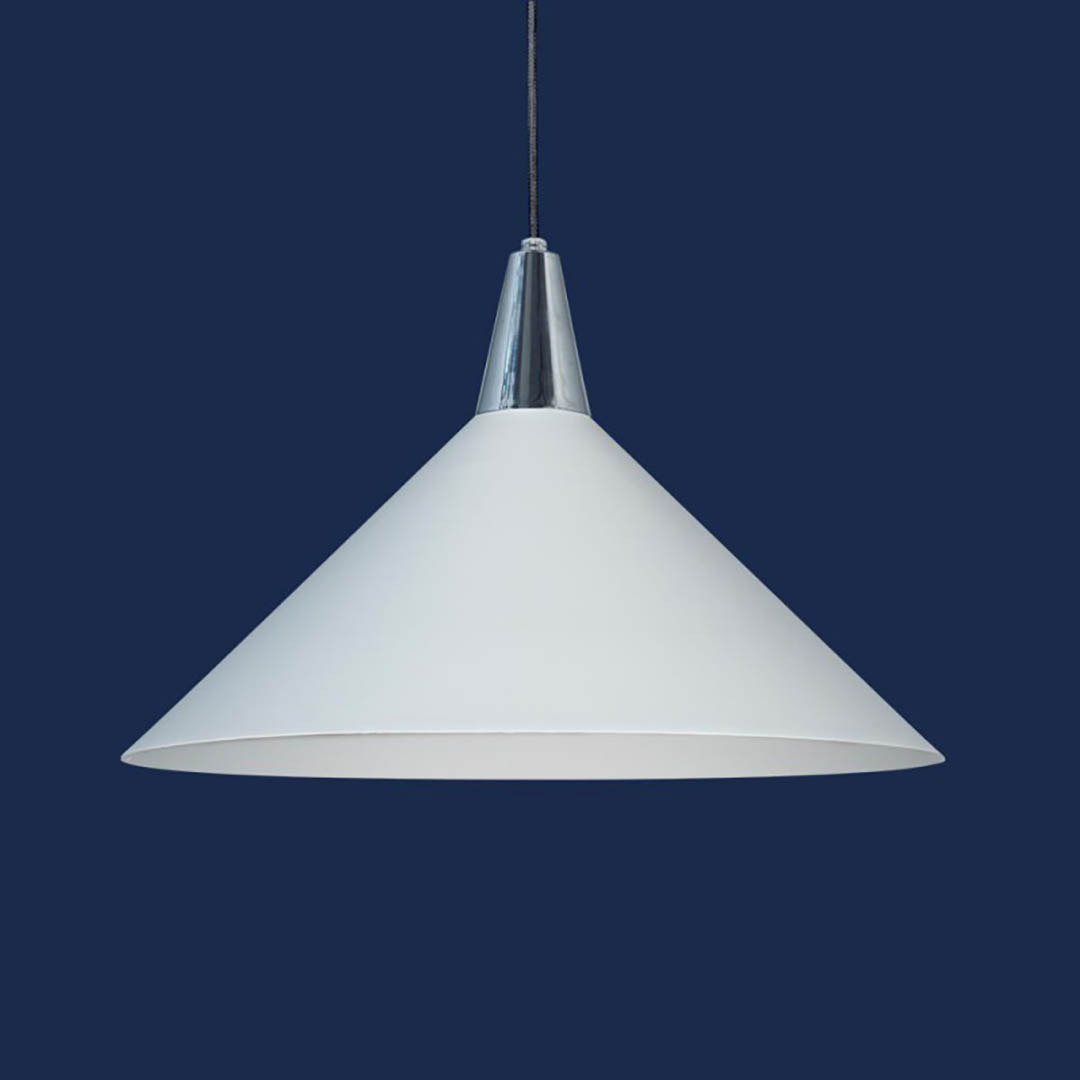 Vignolo Iluminaci&oacute;n - Suecia - LI-0230-BC - LI-0230-BO