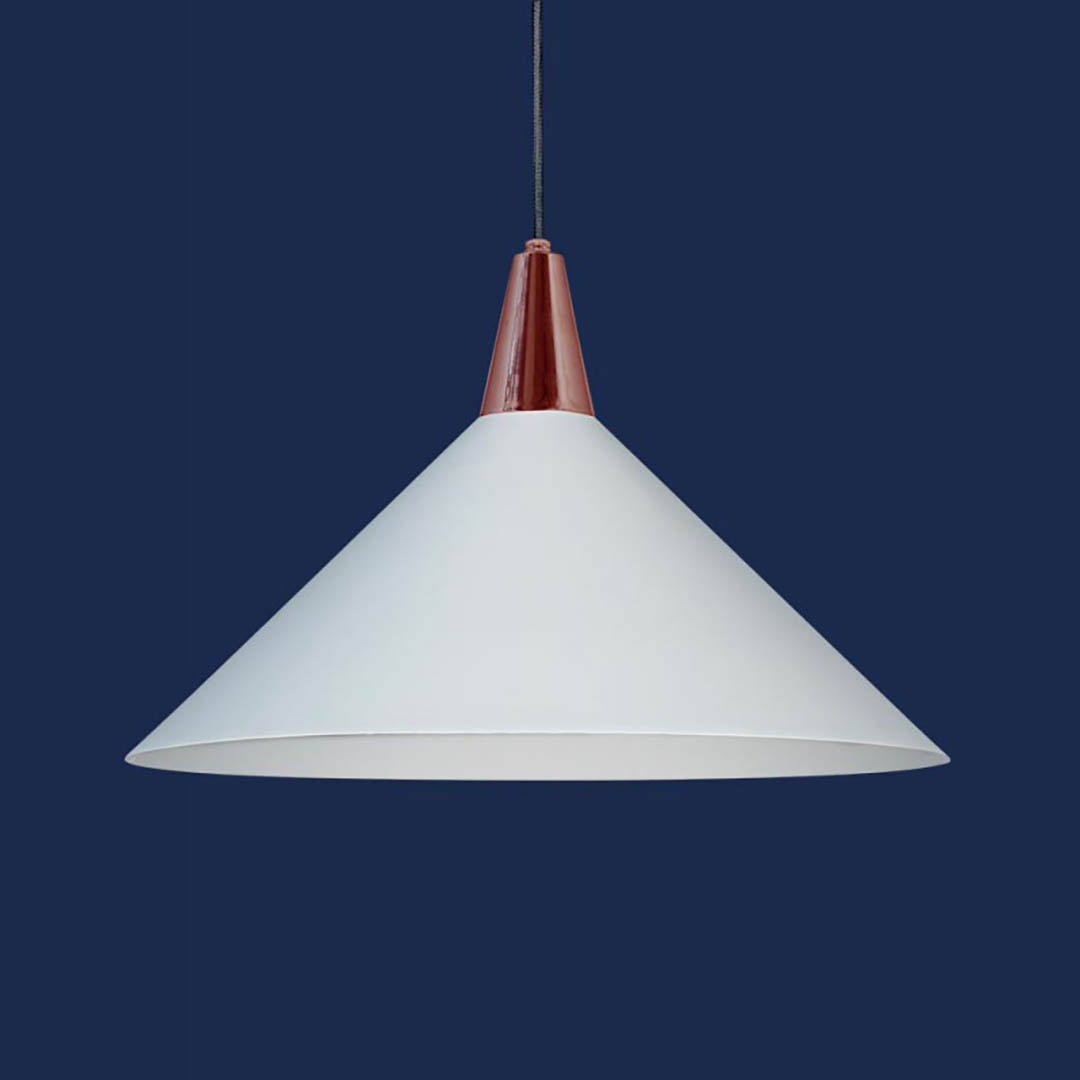 Vignolo Iluminaci&oacute;n - Suecia - LI-0230-BC - LI-0230-BO