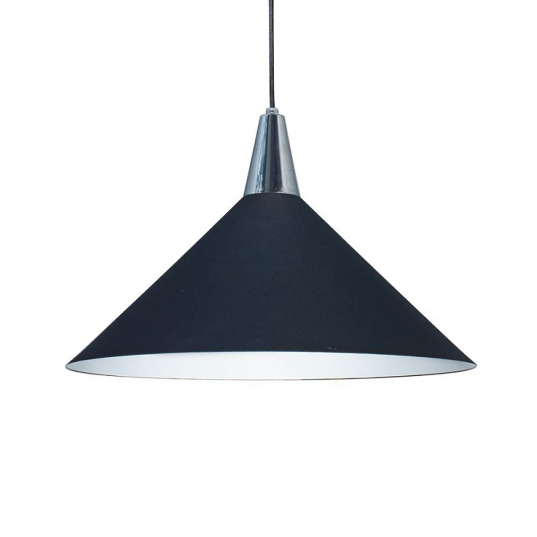 Vignolo Iluminaci&oacute;n - Suecia - LI-0231-NC - LI-0231-NO