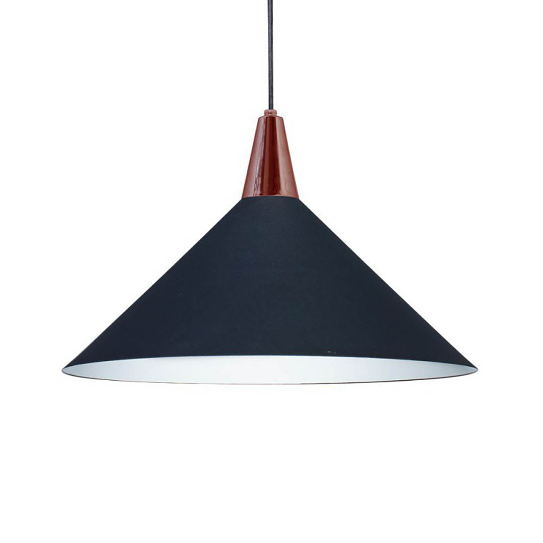 Vignolo Iluminaci&oacute;n - Suecia - LI-0231-NC - LI-0231-NO