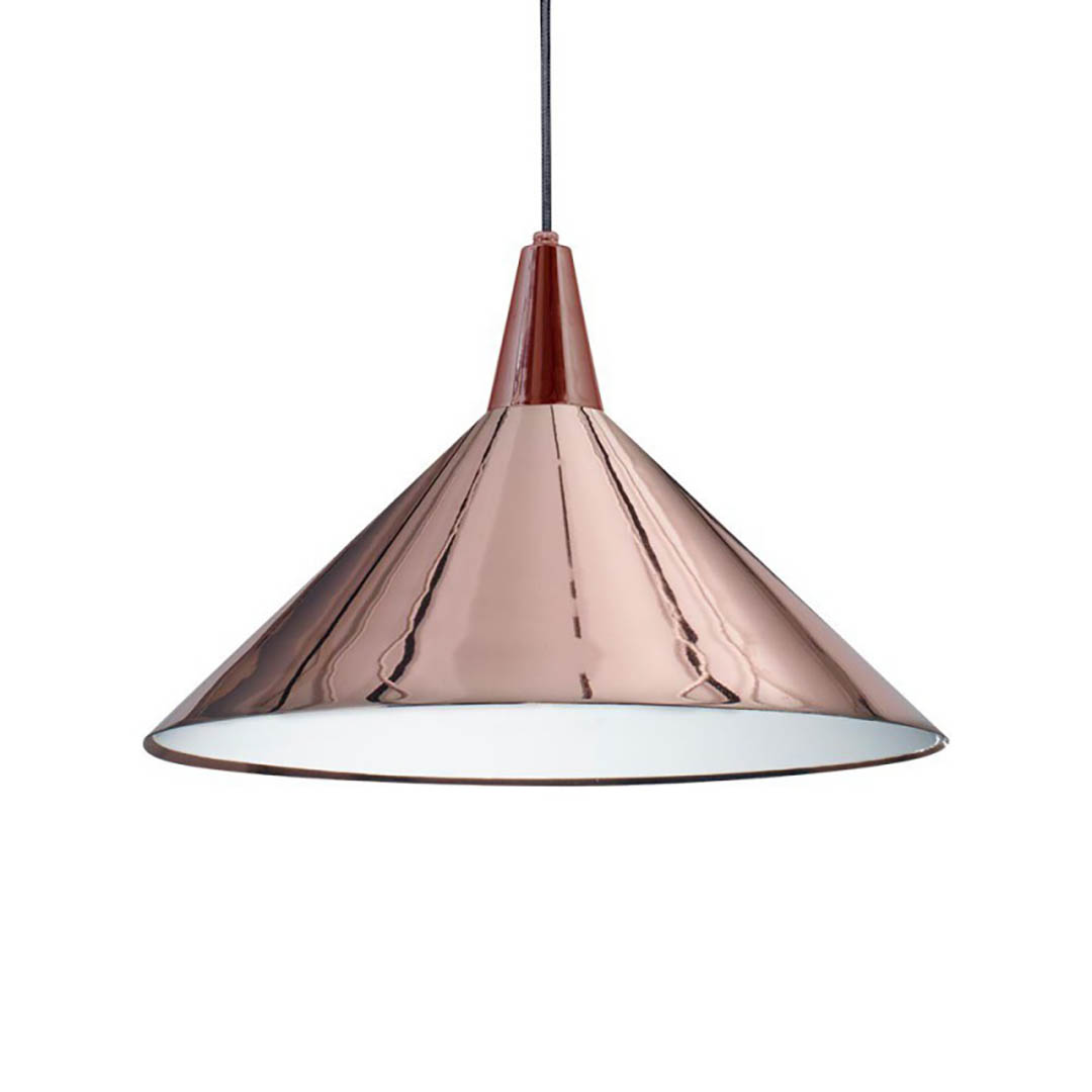 Vignolo Iluminaci&oacute;n - Suecia - LI-0232-CO