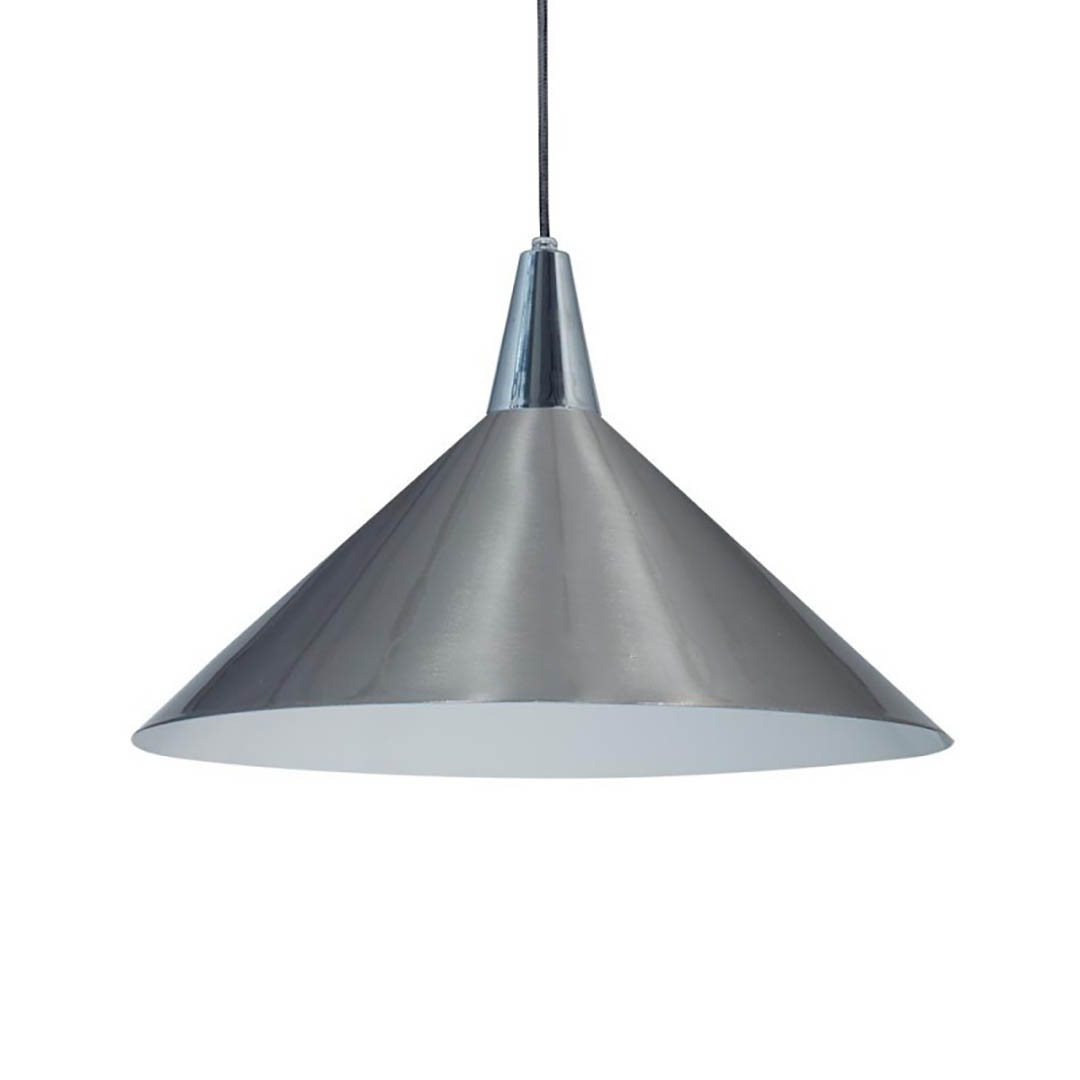 Vignolo Iluminaci&oacute;n - Suecia - LI-0233-PL