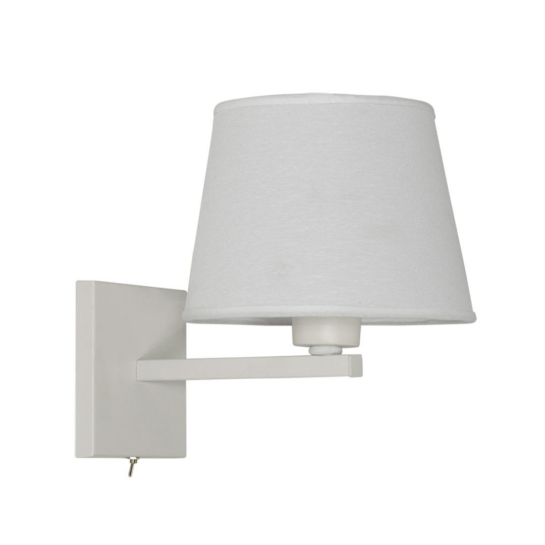 Vignolo Iluminaci&oacute;n - TANA - LI-TANA-BC - LI-TANA-NE - Aplique