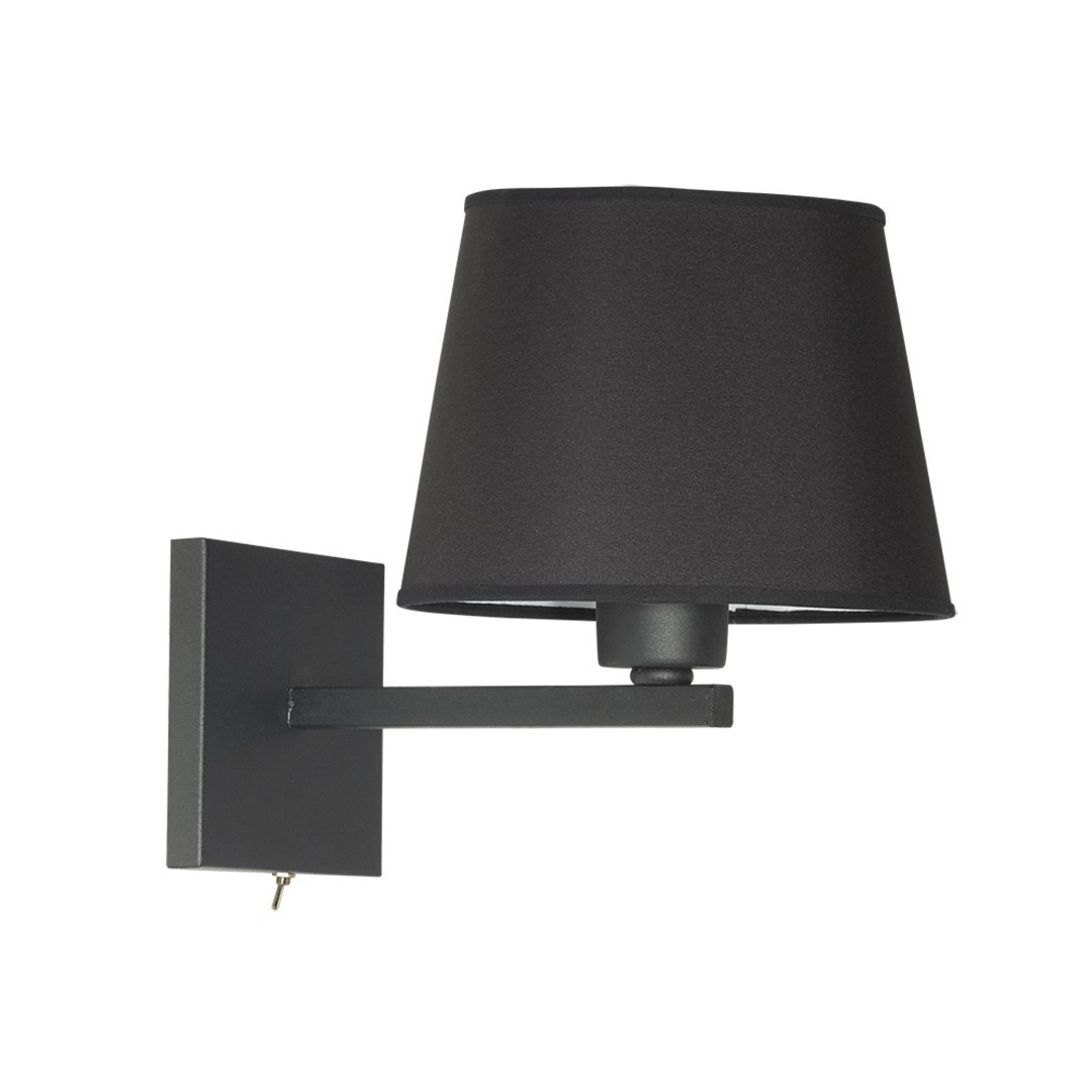 Vignolo Iluminaci&oacute;n - TANA - LI-TANA-BC - LI-TANA-NE - Aplique