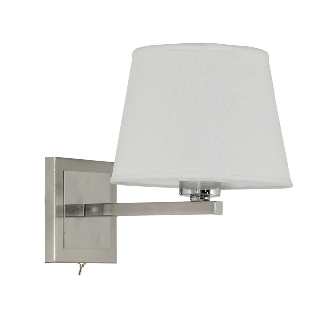 Vignolo Iluminaci&oacute;n - TANA - LI-TANA-PL - Aplique