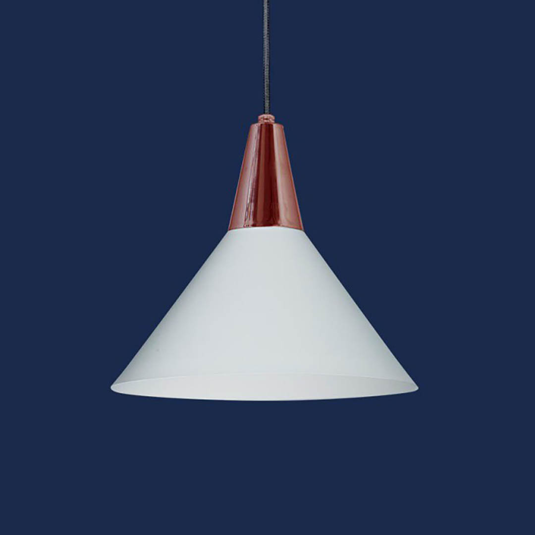 Vignolo Iluminaci&oacute;n - Tokio - LI-0241