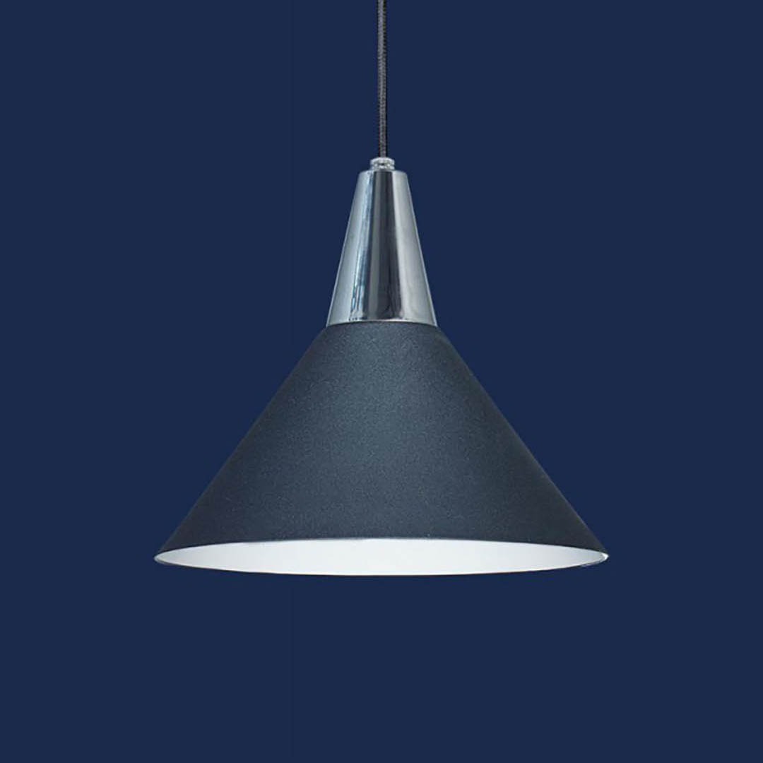 Vignolo Iluminaci&oacute;n - Tokio - LI-0241