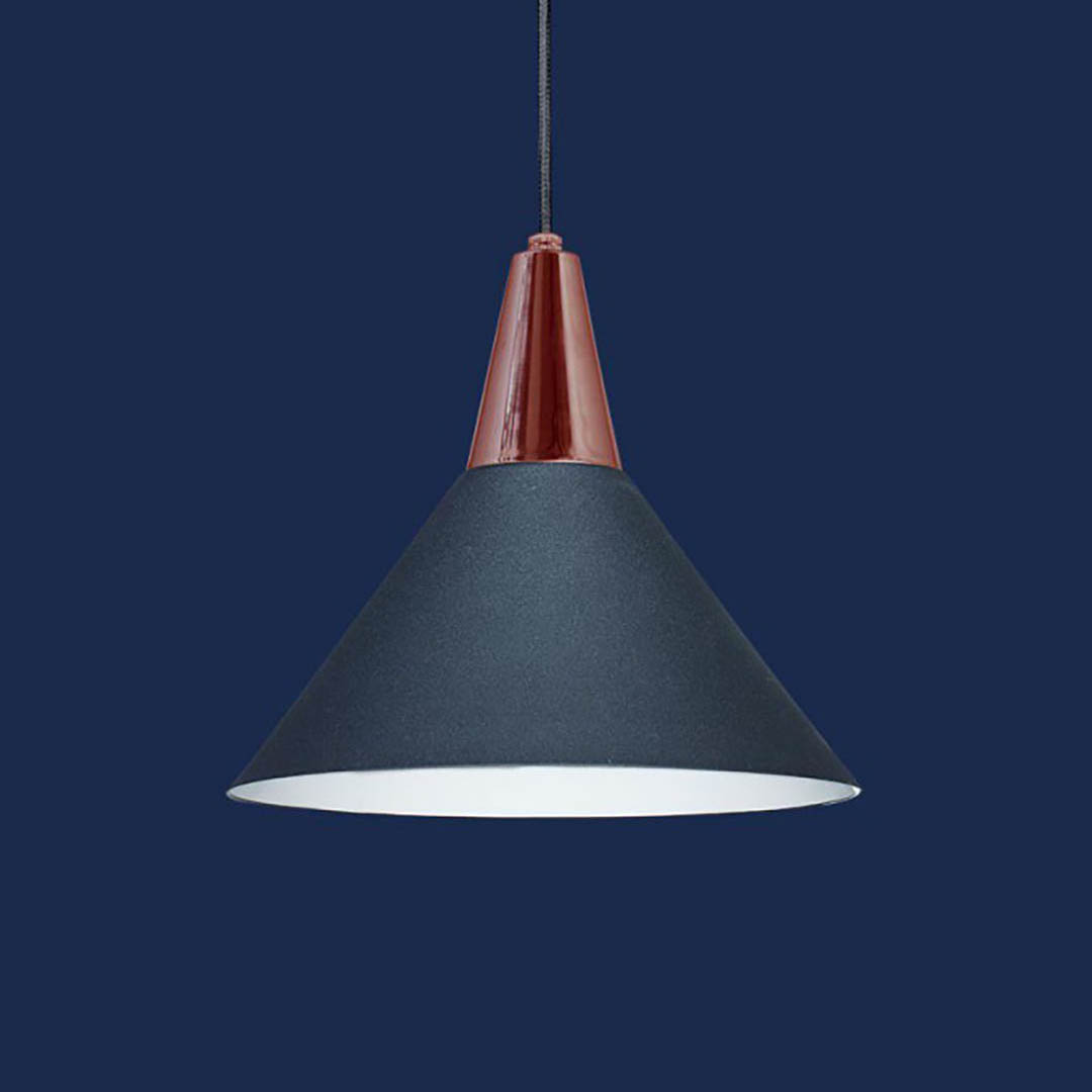 Vignolo Iluminaci&oacute;n - Tokio - LI-0241