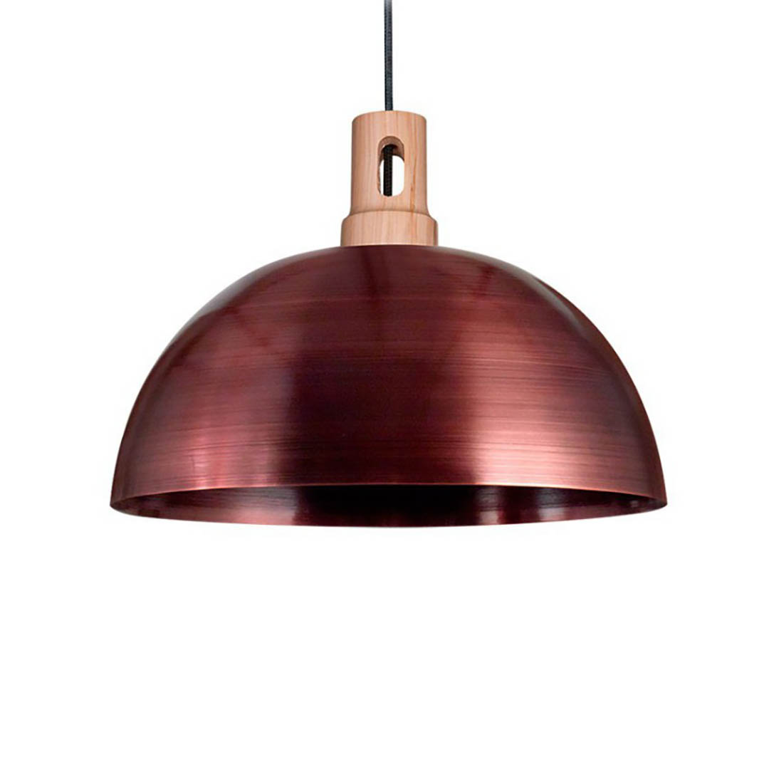 Vignolo Iluminaci&oacute;n - Toledo - LI-0318-CO - Colgante