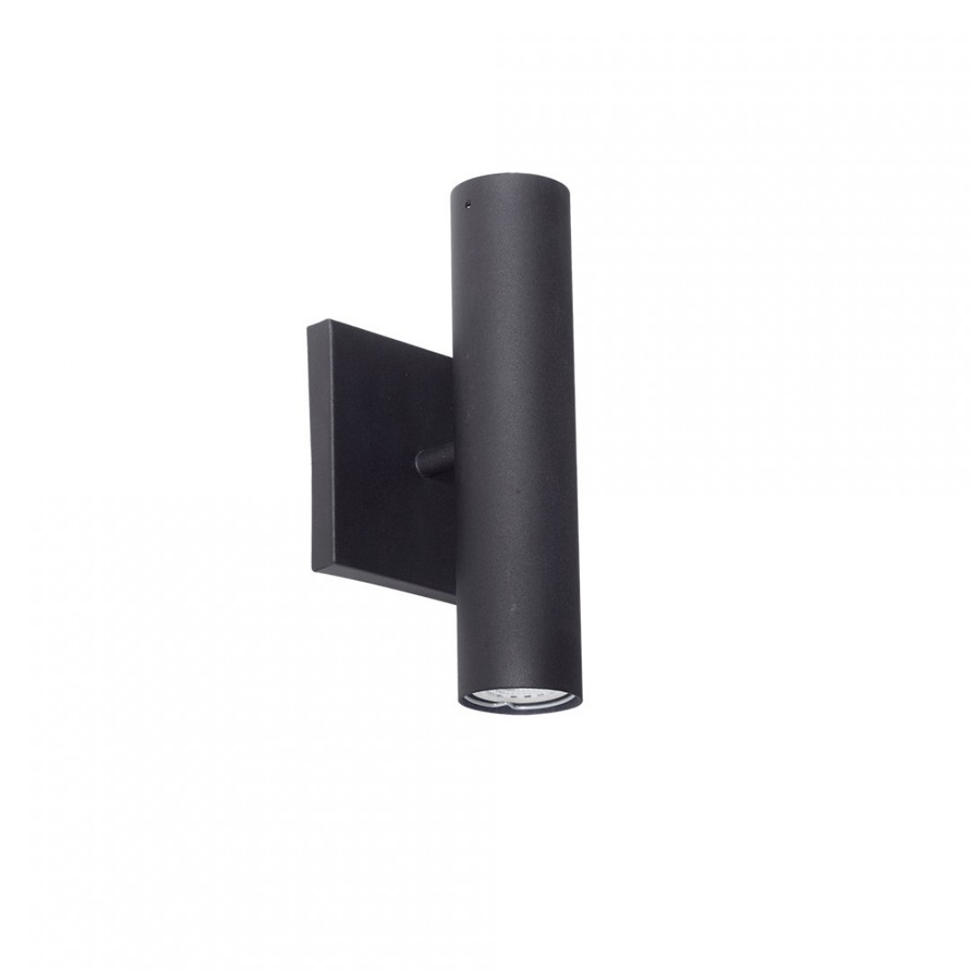 Vignolo Iluminaci&oacute;n - TUBE - TA-2L25 - Aplique