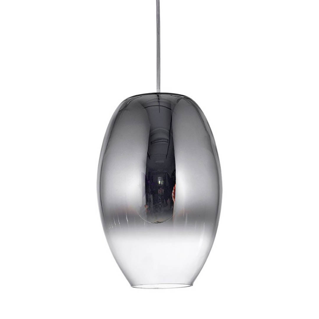 Vignolo Iluminación - VALLE - VI-1016-C1 - VI-2017-C1 - Colgante