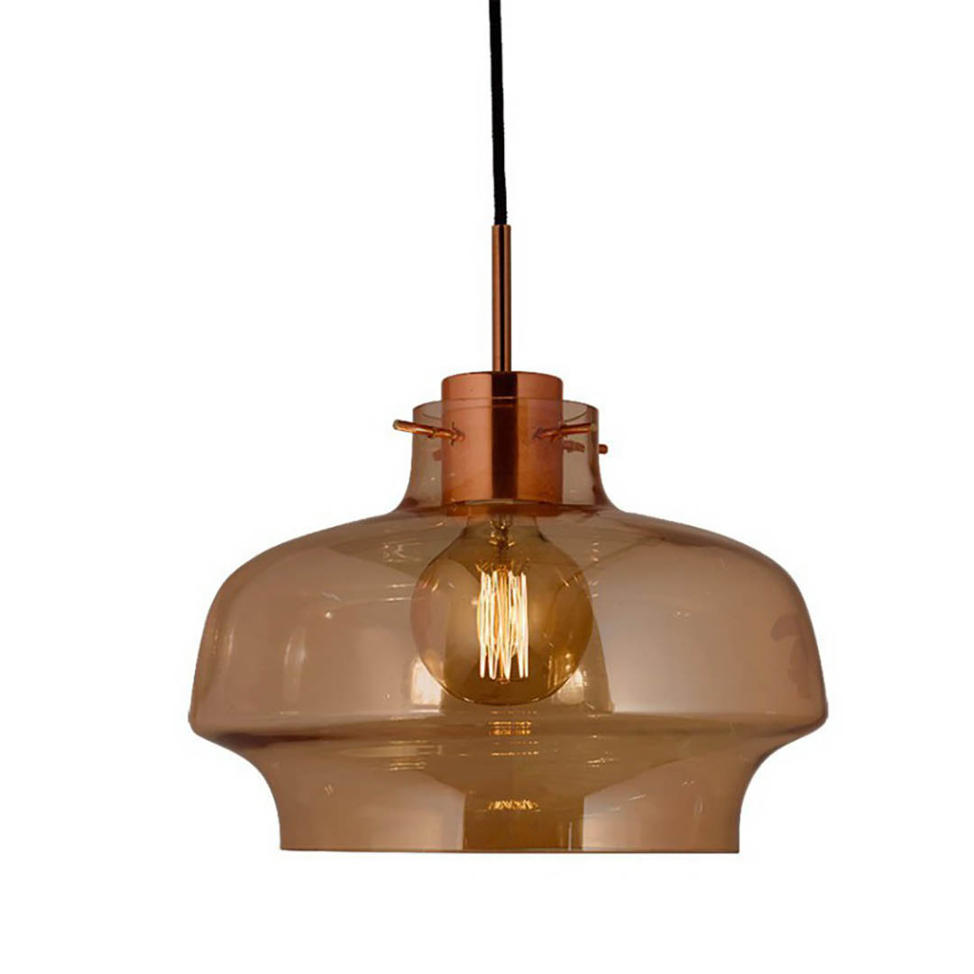 Vignolo Iluminaci&oacute;n - VANGIL - VI-2004-C1 - Colgante