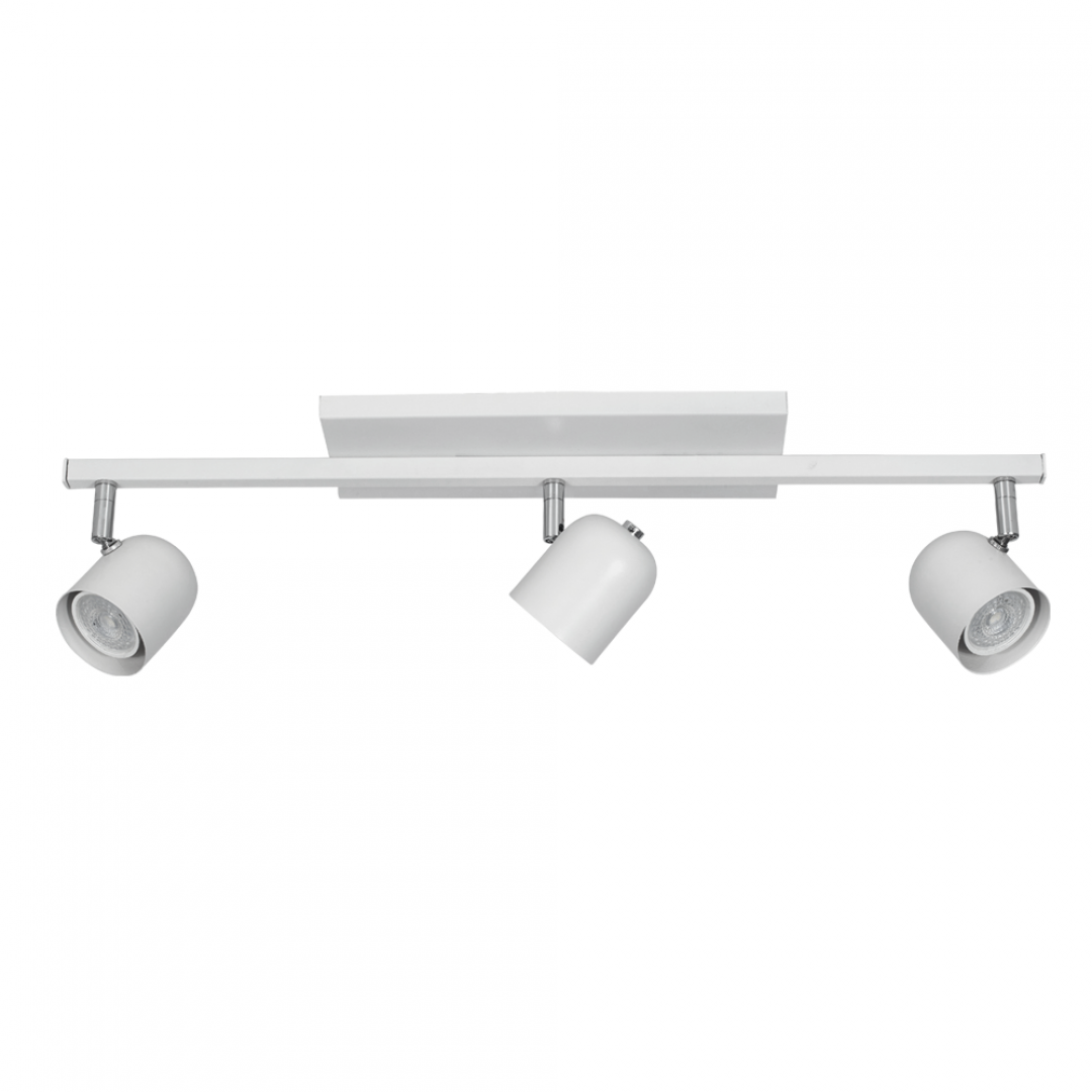 Vignolo Iluminaci&oacute;n - VELOZ - VE-L6-BL - VE-L6-NE - Aplique