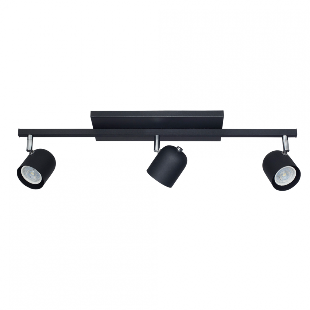 Vignolo Iluminaci&oacute;n - VELOZ - VE-L6-BL - VE-L6-NE - Aplique