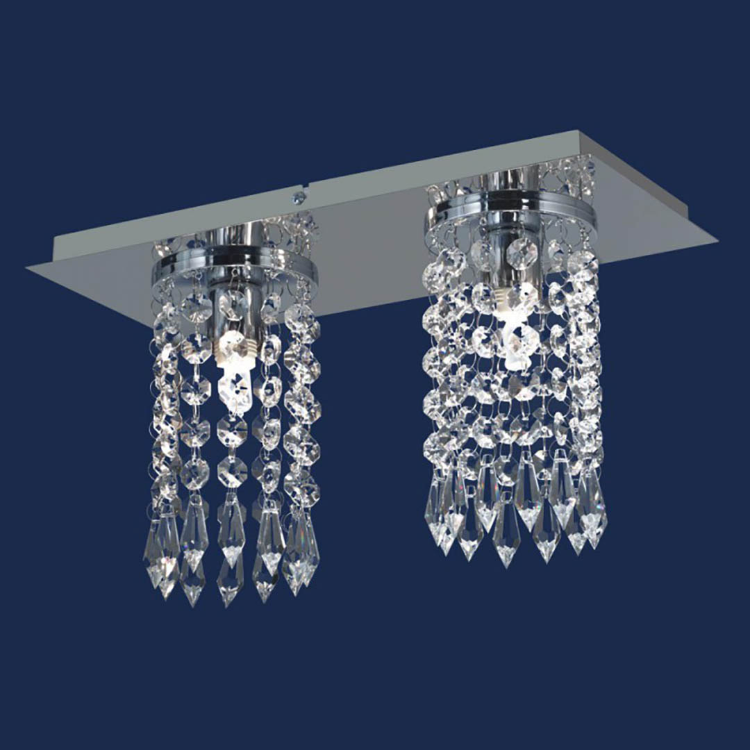 Vignolo Iluminaci&oacute;n - Victoria - LI-0133-P2